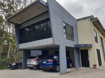 Click to view all images 7/30 Mudgeeraba Road Mudgeeraba QLD 4213 - Image 1