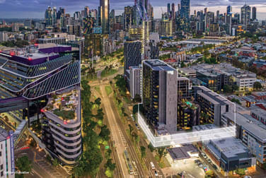 33 Flemington Road North Melbourne VIC 3051 - Image 1