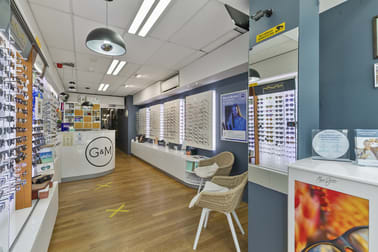 Shop 4/12 Howard Avenue Dee Why NSW 2099 - Image 2