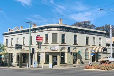 Castlemaine VIC 3450 - Image 2