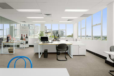 404/10-12 Clarke Street Crows Nest NSW 2065 - Image 2