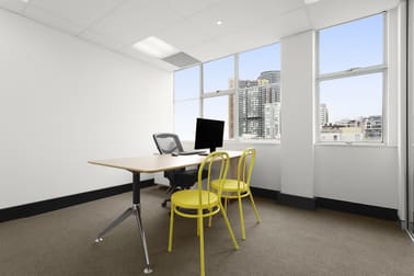 404/10-12 Clarke Street Crows Nest NSW 2065 - Image 3