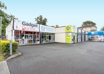 37 Central Coast Highway West Gosford NSW 2250 - Image 1