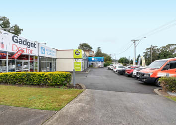 37 Central Coast Highway West Gosford NSW 2250 - Image 2
