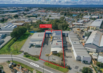 119 Ewing Street Welshpool WA 6106 - Image 1