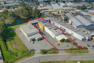 119 Ewing Street Welshpool WA 6106 - Image 2