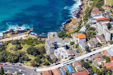 10 Sandridge Street Bondi NSW 2026 - Image 1