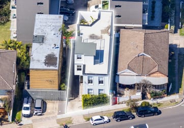 10 Sandridge Street Bondi NSW 2026 - Image 2
