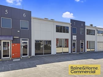 6/115 Robinson Road Geebung QLD 4034 - Image 1