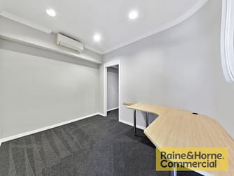 6/115 Robinson Road Geebung QLD 4034 - Image 2