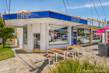86 Chesterville Road Cheltenham VIC 3192 - Image 1