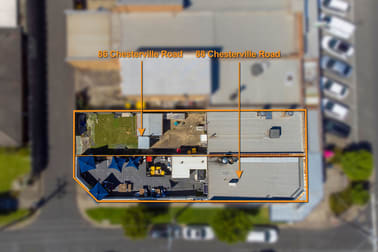 86 Chesterville Road Cheltenham VIC 3192 - Image 2