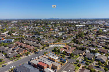 86 Chesterville Road Cheltenham VIC 3192 - Image 3