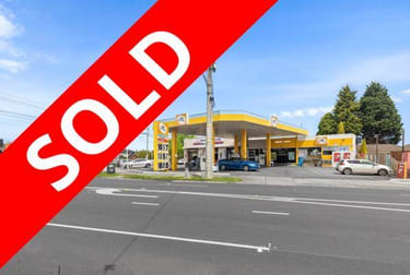 370-372 Waverley Road Mount Waverley VIC 3149 - Image 1