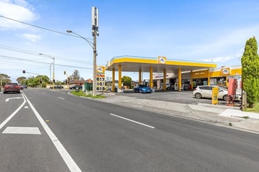 370-372 Waverley Road Mount Waverley VIC 3149 - Image 2
