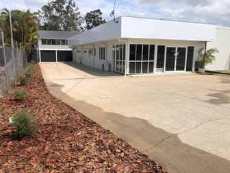 111 Old Maryborough Road Pialba QLD 4655 - Image 1
