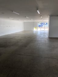 111 Old Maryborough Road Pialba QLD 4655 - Image 3