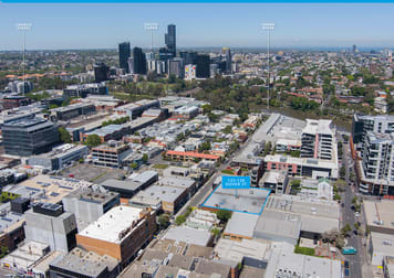 122-128 Dover Street Cremorne VIC 3121 - Image 2