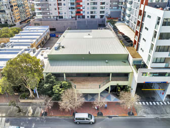 138 Maroubra Road Maroubra NSW 2035 - Image 2