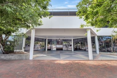 138 Maroubra Road Maroubra NSW 2035 - Image 3