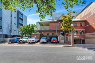 28-32 Norman Street Adelaide SA 5000 - Image 2