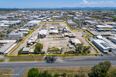 93-101 Archibald Street Paget QLD 4740 - Image 1