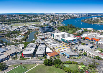 14 Ross Street Newstead QLD 4006 - Image 1