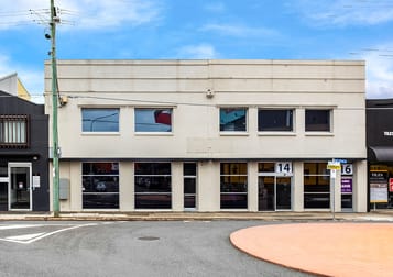 14 Ross Street Newstead QLD 4006 - Image 3