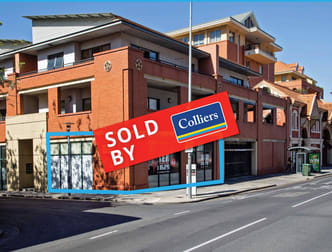 204 Grenfell Street Adelaide SA 5000 - Image 1