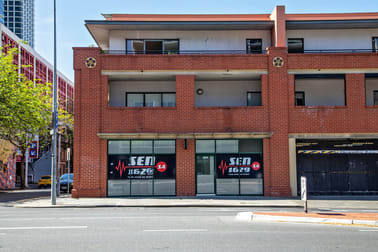 204 Grenfell Street Adelaide SA 5000 - Image 2