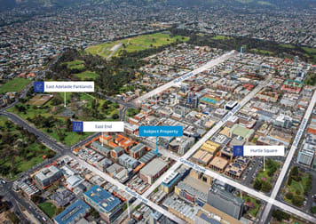 204 Grenfell Street Adelaide SA 5000 - Image 3
