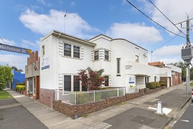 50 Fletcher Street Essendon VIC 3040 - Image 2