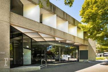 163-171 Clarendon Street South Melbourne VIC 3205 - Image 3