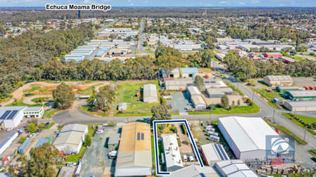 2B Bremner Court Moama NSW 2731 - Image 2