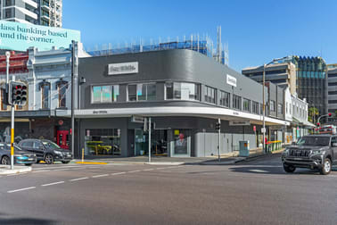 1 Union Street Newcastle NSW 2300 - Image 2