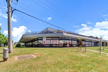 Units 7&8/1 Pirie Street Fyshwick ACT 2609 - Image 1