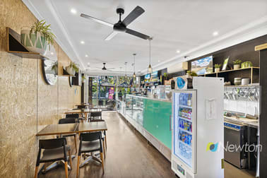 57 Gymea Bay Road Gymea NSW 2227 - Image 2