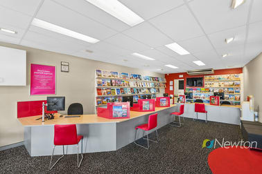 57 Gymea Bay Road Gymea NSW 2227 - Image 3