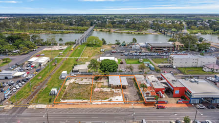 217 Bourbong Bundaberg Central QLD 4670 - Image 2
