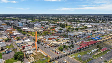 217 Bourbong Bundaberg Central QLD 4670 - Image 1