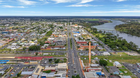 217 Bourbong Bundaberg Central QLD 4670 - Image 3