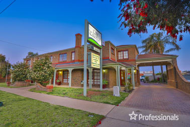 24-30 Madden Avenue Mildura VIC 3500 - Image 1