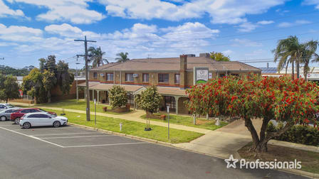 24-30 Madden Avenue Mildura VIC 3500 - Image 2