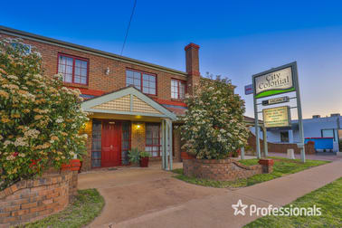 24-30 Madden Avenue Mildura VIC 3500 - Image 3