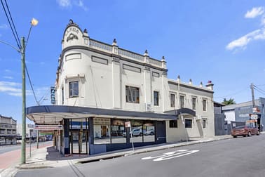 424 Parramatta Road Petersham NSW 2049 - Image 2