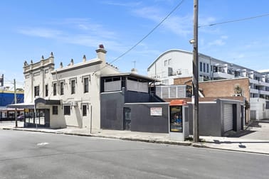 424 Parramatta Road Petersham NSW 2049 - Image 3