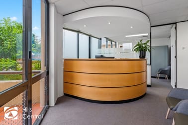 Click to view all images 1/80 Cecil Avenue Castle Hill NSW 2154 - Image 2