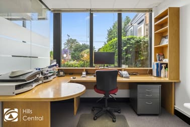 Click to view all images 1/80 Cecil Avenue Castle Hill NSW 2154 - Image 3