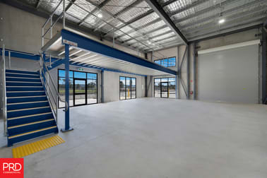 1/20 Hickeys Lane Penrith NSW 2750 - Image 2