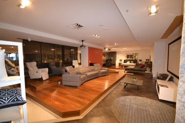 10R, L2/7 Riverside Quay Southbank VIC 3006 - Image 3